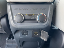 Thumbnail image of 2025 Ford Explorer at Anderson Ford South