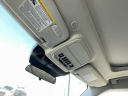 Thumbnail image of 2025 Ford Explorer at Anderson Ford South