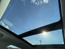 Thumbnail image of 2025 Ford Explorer at Anderson Ford South