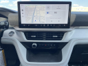 Thumbnail image of 2025 Ford Explorer at Anderson Ford South