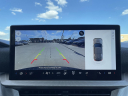Thumbnail image of 2025 Ford Explorer at Anderson Ford South