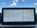 Thumbnail image of 2025 Ford Explorer at Anderson Ford South