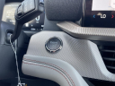 Thumbnail image of 2025 Ford Explorer at Anderson Ford South