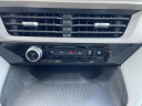 Thumbnail image of 2025 Ford Explorer at Anderson Ford South
