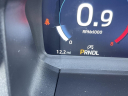 Thumbnail image of 2025 Ford Explorer at Anderson Ford South