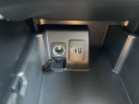 Thumbnail image of 2025 Ford Explorer at Anderson Ford South