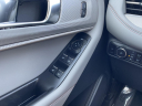 Thumbnail image of 2025 Ford Explorer at Anderson Ford South