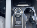 Thumbnail image of 2025 Ford Explorer at Anderson Ford South