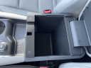 Thumbnail image of 2025 Ford Explorer at Anderson Ford South