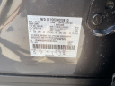 Thumbnail image of 2025 Ford Explorer at Anderson Ford South