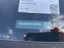 Thumbnail image of 2025 Ford Explorer at Anderson Ford South
