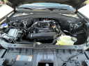 Thumbnail image of 2025 Ford Explorer at Anderson Ford South