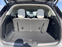 Thumbnail image of 2025 Ford Explorer at Anderson Ford South