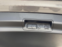 Thumbnail image of 2025 Ford Explorer at Anderson Ford South