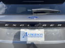 Thumbnail image of 2025 Ford Explorer at Anderson Ford South