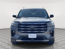 Thumbnail image of 2025 Ford Explorer at Anderson Ford South