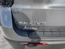 Thumbnail image of 2025 Ford Explorer at Anderson Ford South