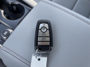 Thumbnail image of 2025 Ford Explorer at Anderson Ford South