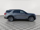 Thumbnail image of 2025 Ford Explorer at Anderson Ford South