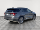 Thumbnail image of 2025 Ford Explorer at Anderson Ford South