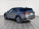 Thumbnail image of 2025 Ford Explorer at Anderson Ford South