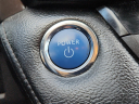 Thumbnail image of 2017 Toyota RAV4 Hybrid at The Garage