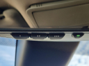 Thumbnail image of 2017 Toyota RAV4 Hybrid at The Garage