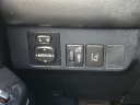 Thumbnail image of 2017 Toyota RAV4 Hybrid at The Garage