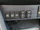 Thumbnail image of 2017 Toyota RAV4 Hybrid at The Garage