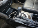 Thumbnail image of 2017 Toyota RAV4 Hybrid at The Garage