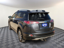 Thumbnail image of 2017 Toyota RAV4 Hybrid at The Garage