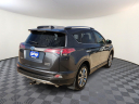 Thumbnail image of 2017 Toyota RAV4 Hybrid at The Garage