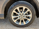 Thumbnail image of 2017 Toyota RAV4 Hybrid at The Garage