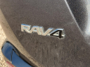 Thumbnail image of 2017 Toyota RAV4 Hybrid at The Garage