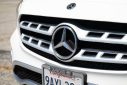 Thumbnail image of 2020 Mercedes-Benz GLA at DiamondChevroletBuickGmc - USED