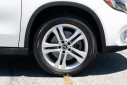 Thumbnail image of 2020 Mercedes-Benz GLA at DiamondChevroletBuickGmc - USED