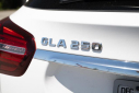 Thumbnail image of 2020 Mercedes-Benz GLA at DiamondChevroletBuickGmc - USED
