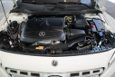 Thumbnail image of 2020 Mercedes-Benz GLA at DiamondChevroletBuickGmc - USED