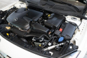 Thumbnail image of 2020 Mercedes-Benz GLA at DiamondChevroletBuickGmc - USED