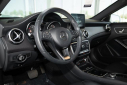 Thumbnail image of 2020 Mercedes-Benz GLA at DiamondChevroletBuickGmc - USED