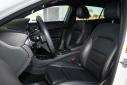 Thumbnail image of 2020 Mercedes-Benz GLA at DiamondChevroletBuickGmc - USED