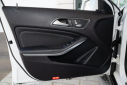 Thumbnail image of 2020 Mercedes-Benz GLA at DiamondChevroletBuickGmc - USED