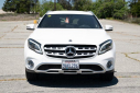 Thumbnail image of 2020 Mercedes-Benz GLA at DiamondChevroletBuickGmc - USED