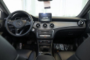 Thumbnail image of 2020 Mercedes-Benz GLA at DiamondChevroletBuickGmc - USED