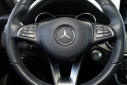 Thumbnail image of 2020 Mercedes-Benz GLA at DiamondChevroletBuickGmc - USED