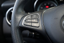 Thumbnail image of 2020 Mercedes-Benz GLA at DiamondChevroletBuickGmc - USED