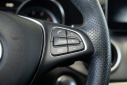Thumbnail image of 2020 Mercedes-Benz GLA at DiamondChevroletBuickGmc - USED
