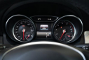 Thumbnail image of 2020 Mercedes-Benz GLA at DiamondChevroletBuickGmc - USED
