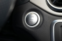 Thumbnail image of 2020 Mercedes-Benz GLA at DiamondChevroletBuickGmc - USED