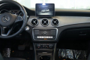 Thumbnail image of 2020 Mercedes-Benz GLA at DiamondChevroletBuickGmc - USED
